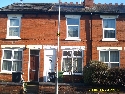 Wolverhampton